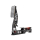 SIMAGIC C-P2000 Clutch Pedal - 1349682 - zdjęcie 2